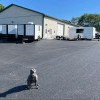 Trailer Dealer Trailer Services Waynesboro, PA Hammer Down Customs